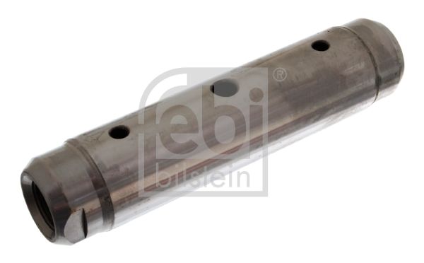 FEBI BILSTEIN Bremžu loku tapa 01268